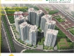 Căn Hộ TECCOTOWN Bình Tân - Tặng Ngay 5 Chỉ Vàng - CK 5%-Hotline:0944.