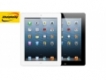 CHUYEN IPAD