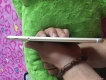 iPhone 6 plus quốc tế