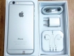 Trùm iPhone - Xã hàng lô iPhone 6 Plus Mới - Bán lẻ giá sỉ