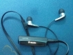 Tai nghe Bluetooth stereo bludio