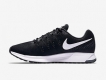 Giày Nike Air Zoom Pegasus 33 - CHÍNH HÃNG XUẤT US UK