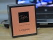 Nước hoa Lancome Paris xách tay 1 chai duy nhất