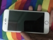 Cần bán iPhone 6 64gb màu gold quốc tế 98%