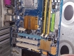 [PP Computer] Bán linh kiện PC, thùng PC, Laptop