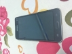 Samsung Galaxy Grand Prime