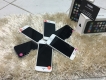 iPhone 5s 32GB(Gold/Gray/Silver)- Q.Tế LL/A -Máy 99.9%- Giá Cực HÓt