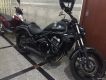 Cần bán Kawasaki Vulcan S, xẹ đẹp, HQCN