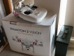 Fly cam  Phantom 2  vision