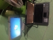 laptop F5SL