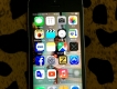 Iphone 5s 16gb,grey,xách tay mỹ,mới 99% bao zin