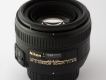 Bán lens máy ảnh nikon 50 1.4g