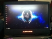 Cần bán Dell Alienware