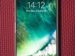 Lên đời cần bán Iphone 6 16Gb gold quốc tế mới 99%