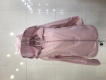 BÁN ÁO KHOÁC NỮ/NAM UNIQLO HÀNG THẬT, GIÁ THƠM