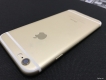 Bán iPhone 6 - 128Gb - 8tr