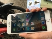 iPhone 6 Plus 64G Gold New 99%