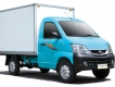 Bán xe tải dưới 1 Tấn Vào Nội Thành Thaco Towner