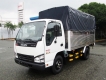 Xe tải isuzu 1.4 Tấn QKR55F