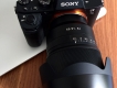 Bán lens Carl Zeiss 35mm/ F1.4 (Ngàm E cho Sony)