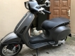 Cần bán xe Vespa Sprint 150 màu ghi, Bs Tp.HCM