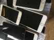 Iphone 6 Plus gold 64Gb