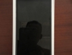 can ban ipgone 6splus 16g mau den . quoc te my