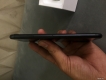 7 256gb đen nhám hàng mỹ