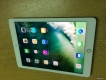 Cần bán ipad Air 2-128G màu gold wifi only nguyên zin