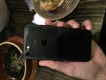 iPhone 7 Black 32gb ZP like new 99.99999%