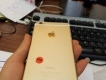 iphone 6 plus 64gb gold máy đẹp keng zin 100%