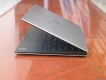 DELL XPS13-9343 |  i5 5200U / 4GB / 128GB SSD / 13.3" FHD / Win 8.1