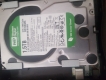 HCM Q3 HDD 3,5" 1,5TB WD