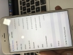 bán iPhone 6s plus 16G whiter bh 9/2017