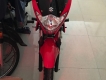 Bán Suzuki Raider kiểng mới tinh,Biển Số đẹp.Giá Rẻ.