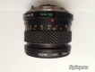 Bán MINOLTA Rokkor 55mm f.2 - Yashica DSB 50mm f.1.9