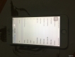 Cặp Iphone 6Plus lock Nhật 128gb giá ve chai