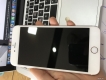 bán iphone6s plus 64G hồng bh 12/2017