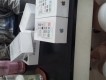 IPhone 5s mới 100% trôi bảo hành fullbox màu trắng, đen 32gb 4tr9