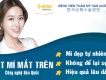 Kim Hospital – địa chỉ cắt mí mắt trên hiệu quả?