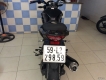 Fz150 màu đen mua t7/2016