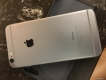 Bán iPhone 6 plus 64gb màu xám
