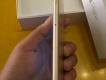 iphone 6plus 16gold quốc tế
