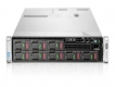 Máy chủ HP Proliant DL380 G6