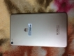 Huawei T2-7 Pro Gold còn BH 11T FPT