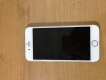IPHONE 6 16G QUỐC TẾ LIKENEW