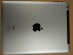 Cần Bán Ipad 3 Wifi, 3G 32gb 98% màu trắng q.tế