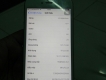 Iphone 6s plus 128 bán hay giao lưu xuống đời