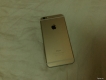 Bán iPhone 6s plus mới 99% dính icloud