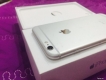 Iphone 6 plus 16gb trắng quốc tế fullbox allzin